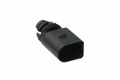 ÜRO Parts 8Z0820535 — Senzor temperatură exterioară