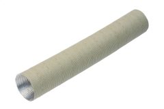 ÜRO Parts 90121119401 — Шланг радиатора печки