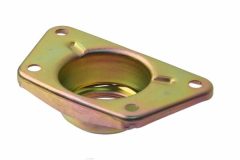ÜRO Parts 90133315300PRM — Înveliș bară de torsiune