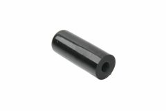 ÜRO Parts 90142452301 — Manetă frână de mână