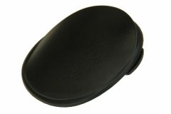 ÜRO Parts 90150407900 — Înveliș bară de torsiune