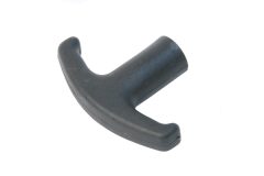 ÜRO Parts 90155281320 — Ручка открывания капота