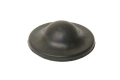 ÜRO Parts 90161561620 — Contact ușă