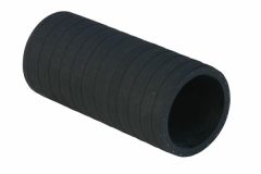 ÜRO Parts 91120151500 — Furtun combustibil