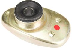 ÜRO Parts DG1317772 — Senzor presiune galerie admisie