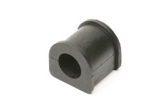 ÜRO Parts 91134388100 — Bucșă bară stabilizatoare