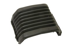 ÜRO Parts 91150530600 — Amortizor bară de protecție