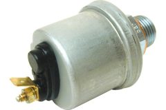 ÜRO Parts 91160611101 — Датчик давления масла