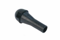 ÜRO Parts 91163125902 — Far