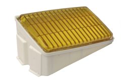 ÜRO Parts 91163194100 — Dispersor proiector ceață