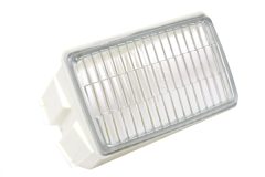 ÜRO Parts 91163194101 — Dispersor proiector ceață