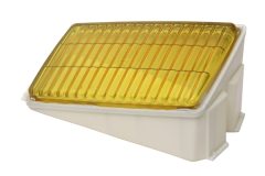 ÜRO Parts 91163194200 — Dispersor proiector ceață