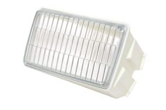 ÜRO Parts 91163194201 — Dispersor proiector ceață