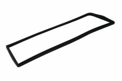 ÜRO Parts 91163197100 — Garnitură pentru lampa de poziție spate