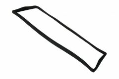 ÜRO Parts 91163197101 — Garnitură pentru lampa de poziție spate