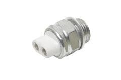 ÜRO Parts 91461354102 — Датчик заднего хода