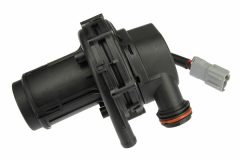 ÜRO Parts 9146948 — Pompă aer secundar