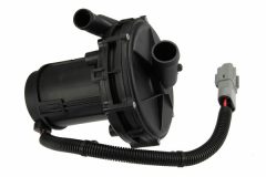 ÜRO Parts 9179271 — Pompă aer secundar