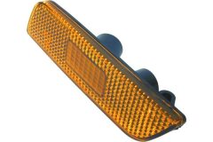 ÜRO Parts 9188263 — Фонарь бокового габарита