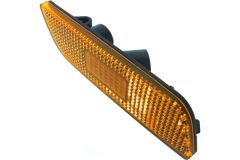 ÜRO Parts 9188264 — Фонарь бокового габарита