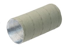 ÜRO Parts 93021119600 — Шланг радиатора печки