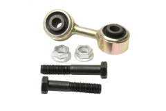 ÜRO Parts 93033307100 — Bieletă antiruliu