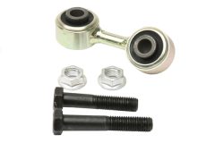 ÜRO Parts 93033307200 — Bieletă antiruliu