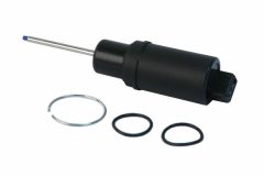 ÜRO Parts 9441116 — Senzor poziție pedală frână