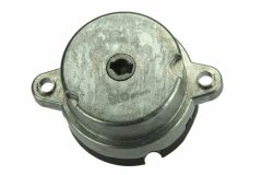 ÜRO Parts 9447803 — Contact de aprindere
