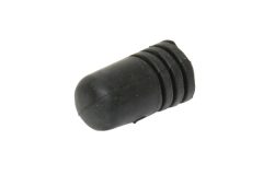 ÜRO Parts 99970314040 — Tampon capotă