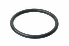 ÜRO Parts 99970711540 — Garnitură senzor nivel combustibil
