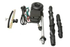ÜRO Parts AUTA2030 — Antenă auto
