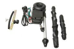 ÜRO Parts AUTA2030B — Antenă auto
