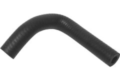 ÜRO Parts ERR5039 — Шланг вентиляции картера