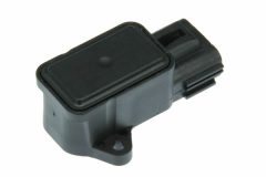 ÜRO Parts FD0317841 — Датчик положения дроссельной заслонки карбюратора