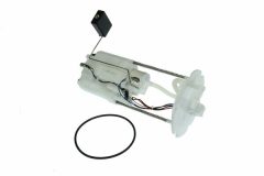 ÜRO Parts IN0517495 — Pompă combustibil