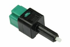 ÜRO Parts NI1315881 — Выключатель стоп-сигнала