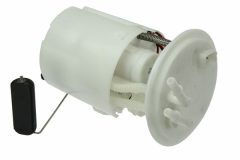 ÜRO Parts SU0516566 — Топливный модуль