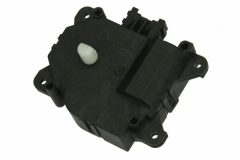 ÜRO Parts TY0616648 — Element de reglaj supapă de amestec