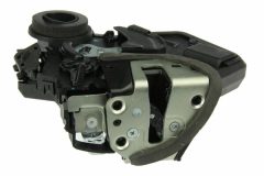 ÜRO Parts TY0817468 — Замок двери