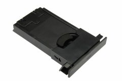 ÜRO Parts TY0817828 — Suport de fixare suport pahar