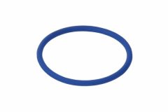 ÜRO Parts WHT005184 — Garnitură pompă combustibil