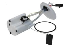 ÜRO Parts XR822164 — Топливный насос