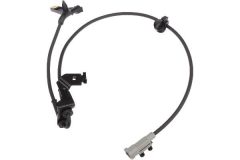 ÜRO Parts GM0317761 — Датчик положения дроссельной заслонки карбюратора