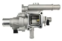 ÜRO Parts HA0818553 — Braț ștergător