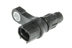 ÜRO Parts NI1317611 — Датчик оборотов АКПП