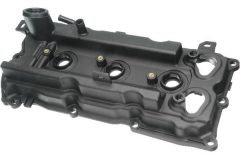 ÜRO Parts NI1416812 — Capac culbutori