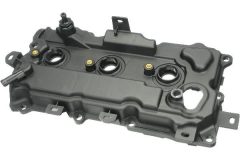 ÜRO Parts NI1418696 — Capac culbutori