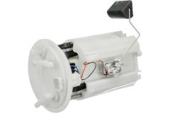 ÜRO Parts SU0516509 — Топливный модуль