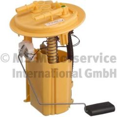 PIERBURG 7.00468.96.0 — Modul alimentare combustibil